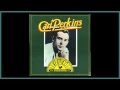 Carl Perkins - You can do no wrong. (SUN 1957)