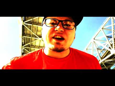 FRENEMIES - FranTiK & Spotty G Music (Official Music Video)