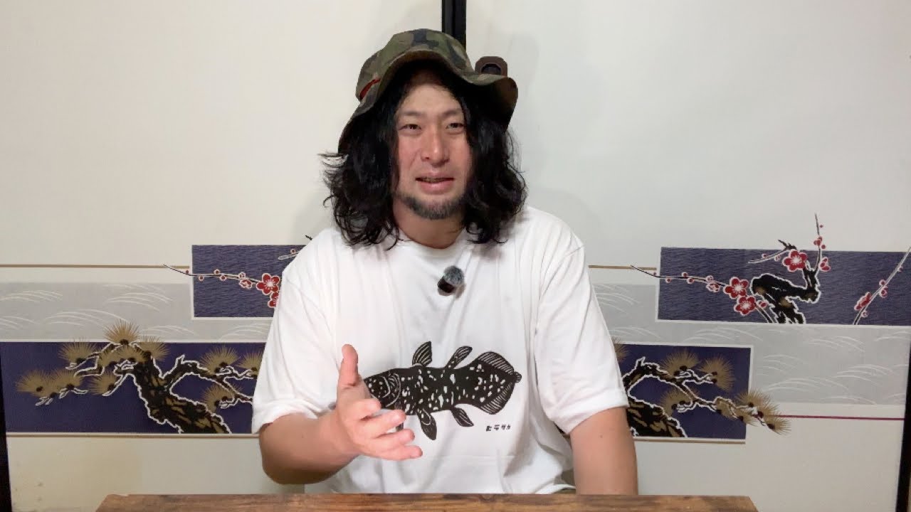 「ジャポニカ学習帳」の虫表紙を撮影した昆虫写真家と運命的なつながりがあったのにめちゃくちゃ後悔している話