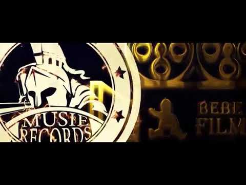 yomel el meloso distin Prada chuki BoBo remix