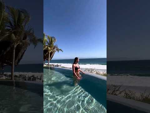 Videos del Armony Resort  Spa 5★ en Punta Mita, MéxicoVer MásVerPrecios15CerrarConsulta por Whatsapp 🇦🇷BookingTripadvisorExpediaTravelocityOrbitzTripSkyscannerDespegarKayakHotelesBestdayTrivagoLastminuteHotwireTui
