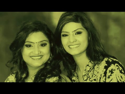 DJ Snake x Wade ft Nooran Sister _ Guddi Riddim (Official Visualizer)