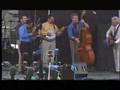 Del McCoury Band - Same Kind of Crazy