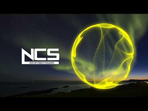 Dropouts -  Unity (feat. Aloma Steele) [NCS Release]