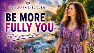 Stop Comparing Yourself to Others — Your Path Is Your Own