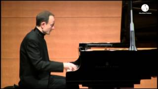 Download lagu M.Ravel La Valse Ilya･Itin(Pf)ラヴェル ラ・ヴァルス『イリヤ・イーティン ピアノリサイタル』 mp3