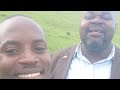 Obunuzi Eeeeee Rutaba Nokunda Enyama