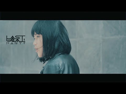 LAST GOAL! - FIND YOU (OFFICIAL VIDEO)
