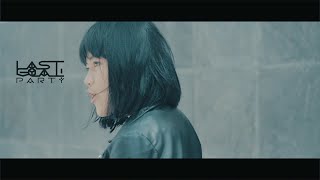 Download lagu Last Goal! Party - Find You mp3