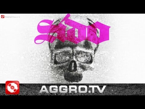 Video thumbnail for Ich will mein Berlin zurück