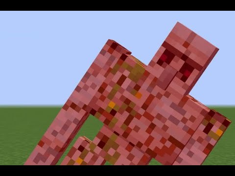 Digsmugpugguy - Overpowered Weapons In Modded Minecraft!!!!