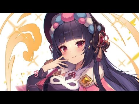 Ketika kamu kalah rate off wajib lakukan ini by Laxus Nih :)