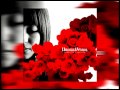 Dazzle Vision - Left to cry there [Camellia Japonica ...