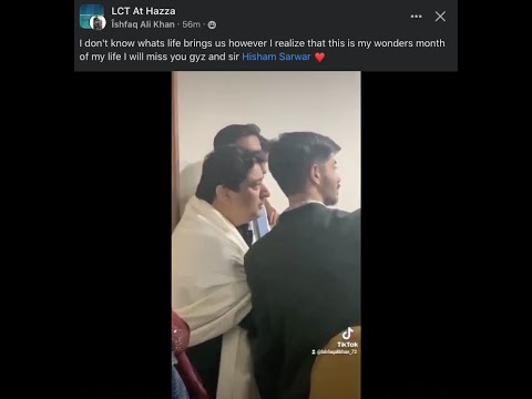 Life Changing Training Learn Advanced Digital Marketing Lecture 1