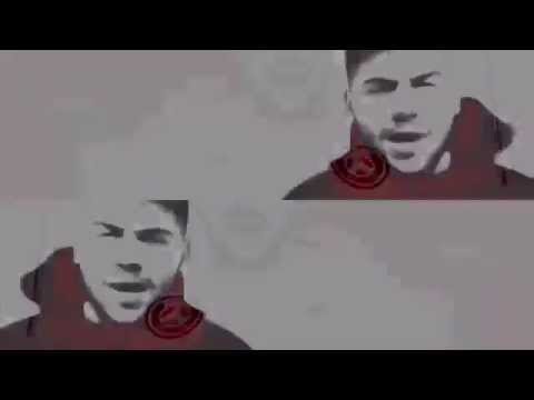 OKTOBA JHISE - LOTUS / ADELANTO N.O.B.O.D.Y (VIDEOCLIP)