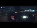 Needforspeed2015indonesia