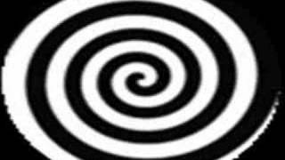 Don't Do Drugs/ Hypnosis