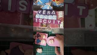 Destaque ao vivo