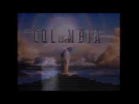 Needful Things Movie Trailer 1993 - TV Spot