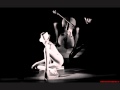 Claude Challe & Friends ~~L'ombre De Tes Cils ...