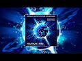 Neutron Stars Soundtrack 2019