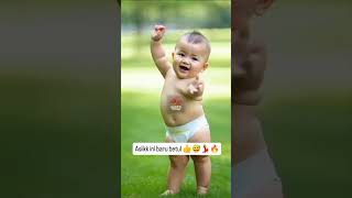 Download lagu bocil goyang lagu tebe👍🔥💃 #hiburan #vidioshort #vidio #musik #fyp #semuaorang #janganlupasubscribe mp3