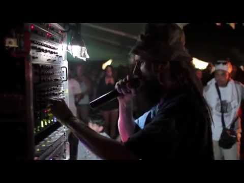 Zion Station Festival 6th Edition_Imperial Sound Army_HD