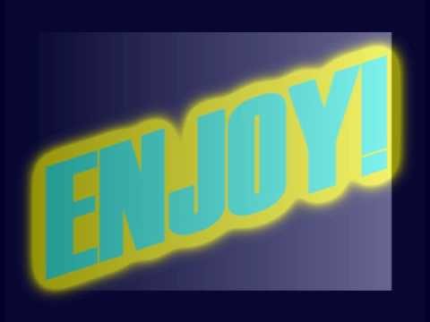 Lil' Mix of some songs