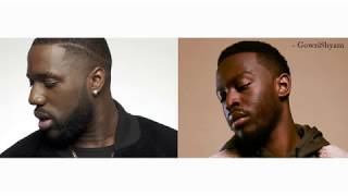 Vegedream   Calimero Audio Feat  Dadju