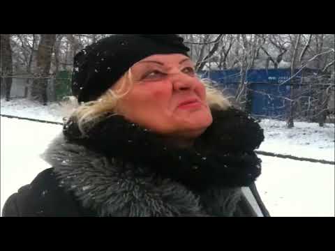 Pierdolę taką wiosnę