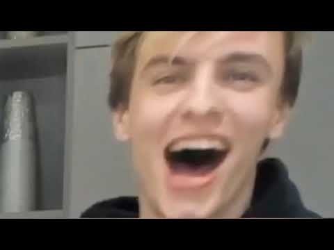 [FREE] MAYOT x JABO x BUSHIDO ZHO x VisaGangBeatz Type Beat - " SLIME BEAT " (prod. by vanilllin)