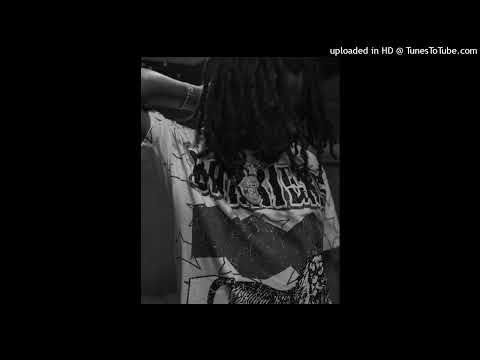 [FREE] PG RA + Jetsonmade + Shawn Scrilla Type Beat "Grimey"