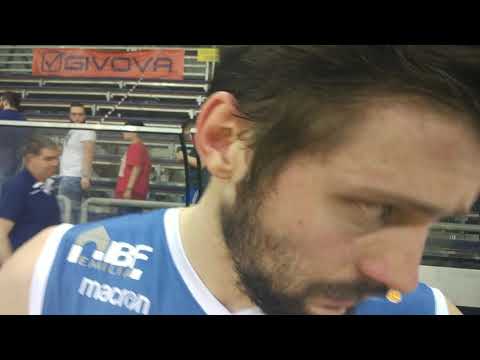 Panni_Givova Scafati-Bondi Ferrara