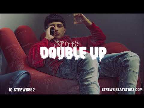 [FREE] BOE Sosa Type Beat 2019 - Double Up