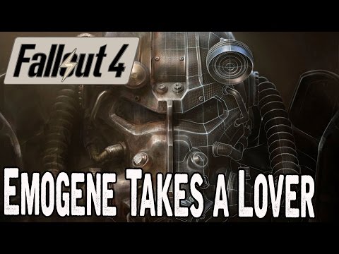 where to find 12.7 ammo in cheat room fallout 4 where to find 12.7 ammo in cheat room fallout 4