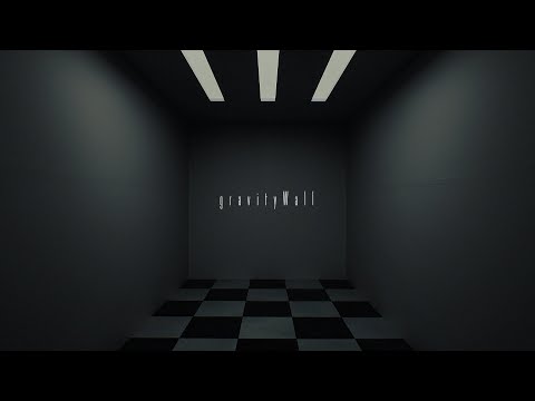 «gravityWall» — SawanoHiroyuki[nZk]:Tielle & Gemie