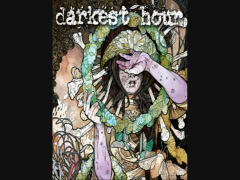 Darkest Hour-Pathos [HQ]