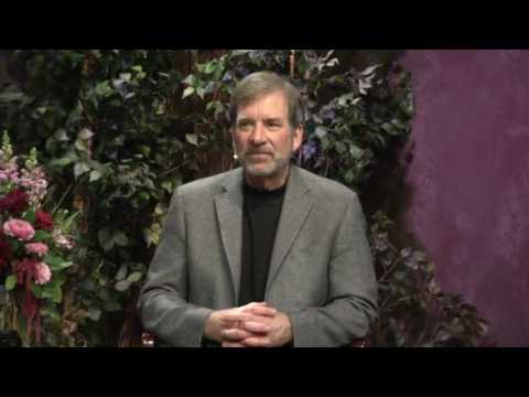 9-6 Adamus - LOVE & THE SENSE OF LOVE MERABH, THS, February, 2017