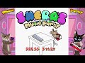Watch Shera's Music Party & Linda's Music Party  Trailer