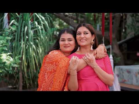 Preksha ❤️ Shubham | A Royal Wedding Journey from Mussoorie to Vadodara | Cinematic Wedding Film