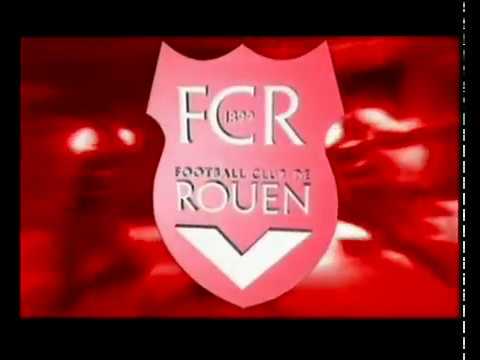 FCR TV - Réalisation Stéfane Le Moal Cavielles