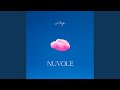 Nuvole