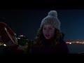 Kate Speaks Elvish The Christmas Chronicles Netflix Movie