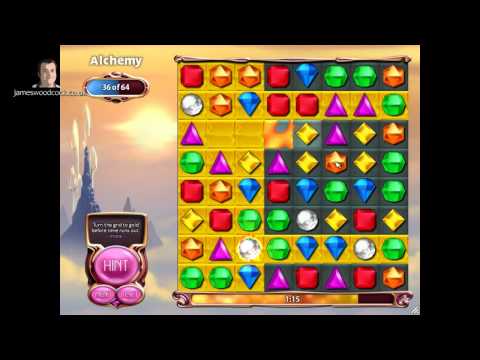 bejeweled 3 pc download
