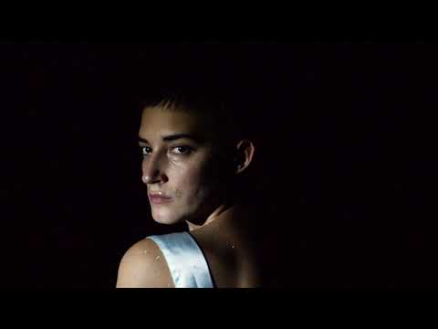 Video thumbnail for Sa tobom (Lye Remix)