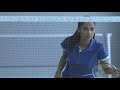 Not Just On Runway Meenakshi Chaudhary Excels In Sports Too