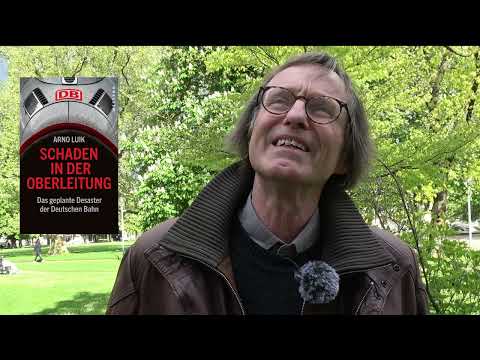 Video-Thumbnail von YouTube