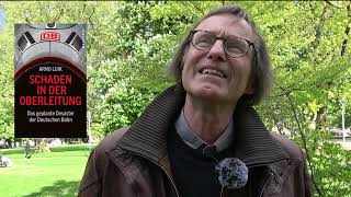 Video-Thumbnail von YouTube