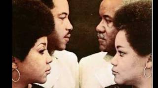 The Challenge - The Staple Singers