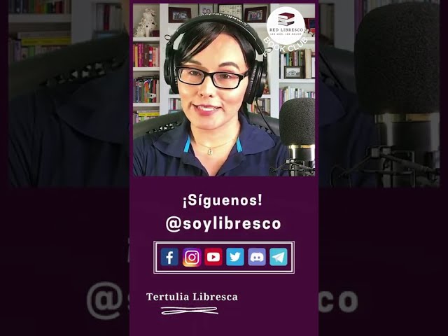 Vídeo relacionado con BEATRIZ DE NAVARRA: El monje y la niña (Novelas de ficción histórica de mujeres a través de los siglos nº 5)